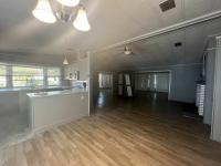 1982 SCHU HS Mobile Home