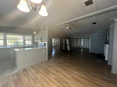 Photo 5 of 20 of home located at 8775 20th Street #702 Vero Beach, FL 32966