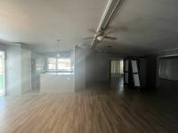 1982 SCHU HS Mobile Home