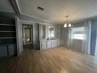 1982 SCHU HS Mobile Home