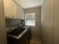 1982 SCHU HS Mobile Home