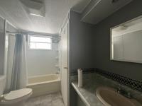 1982 SCHU HS Mobile Home