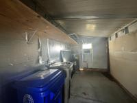 1982 SCHU HS Mobile Home