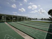 1982 SCHU HS Mobile Home