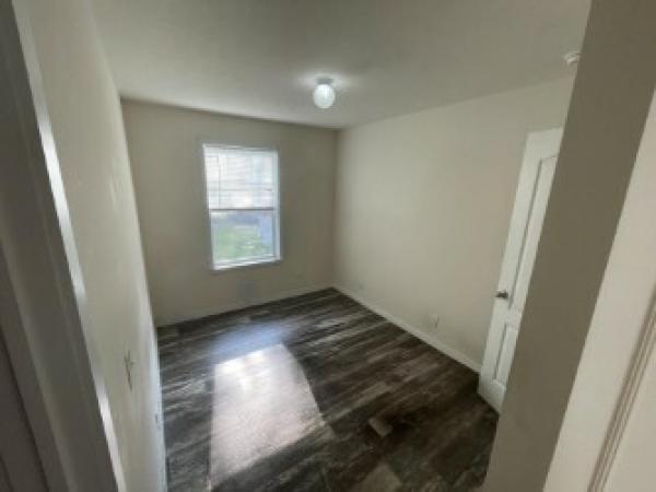 2021 Clayton - Middlebury  Home