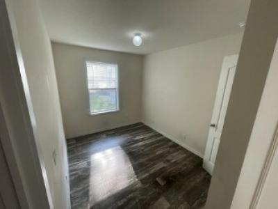 Photo 2 of 18 of home located at 103 Joymar Cir. #103Jc Saint Cloud, MN 56301