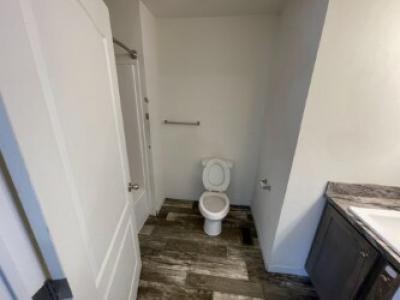 Photo 3 of 18 of home located at 103 Joymar Cir. #103Jc Saint Cloud, MN 56301