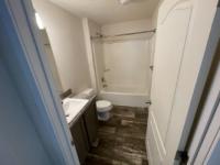 2021 Clayton - Middlebury  Home