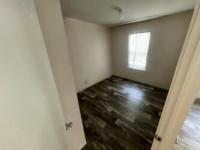 2021 Clayton - Middlebury  Home