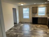 2021 Clayton - Middlebury  Home