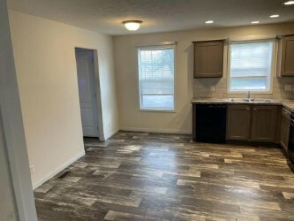 2021 Clayton - Middlebury  Home