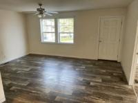 2021 Clayton - Middlebury  Home