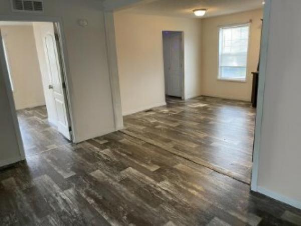 2021 Clayton - Middlebury  Home