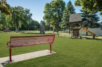 2021 Clayton - Middlebury  Home