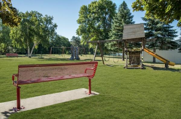 2021 Clayton - Middlebury  Home