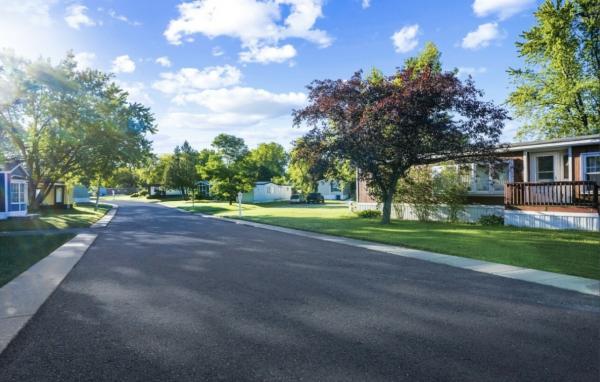 2021 Clayton - Middlebury  Home