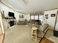 1999 Schult ab Mobile Home