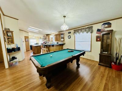 Photo 3 of 13 of home located at 9599 Russell Ct Northville, MI 48167