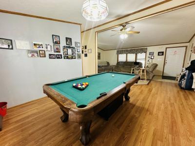 Photo 4 of 13 of home located at 9599 Russell Ct Northville, MI 48167