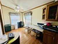 1999 Schult ab Mobile Home