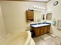 1999 Schult ab Mobile Home