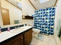 1999 Schult ab Mobile Home