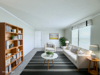 2025 Cavco-Nappanee  Home