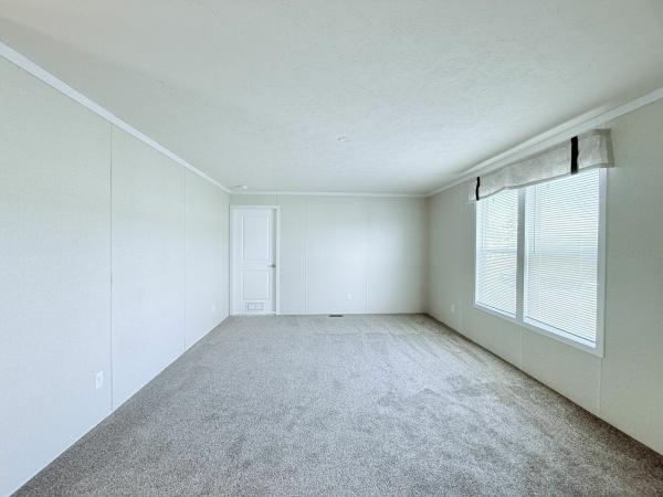 2025 Cavco-Nappanee  Home