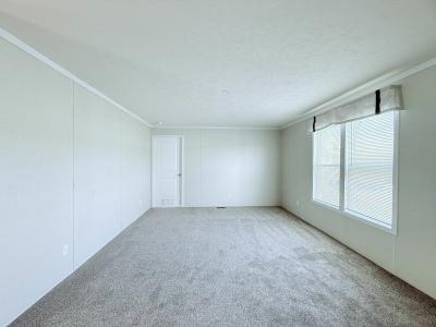 Photo 2 of 43 of home located at 29652 Cambridge Court #253 Chesterfield, MI 48051