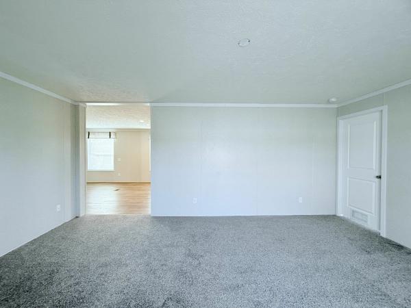 2025 Cavco-Nappanee  Home