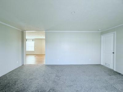 Photo 3 of 43 of home located at 29652 Cambridge Court #253 Chesterfield, MI 48051