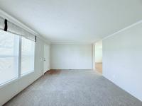 2025 Cavco-Nappanee Mobile Home