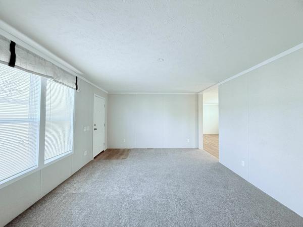 2025 Cavco-Nappanee Mobile Home