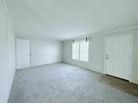 2025 Cavco-Nappanee  Home