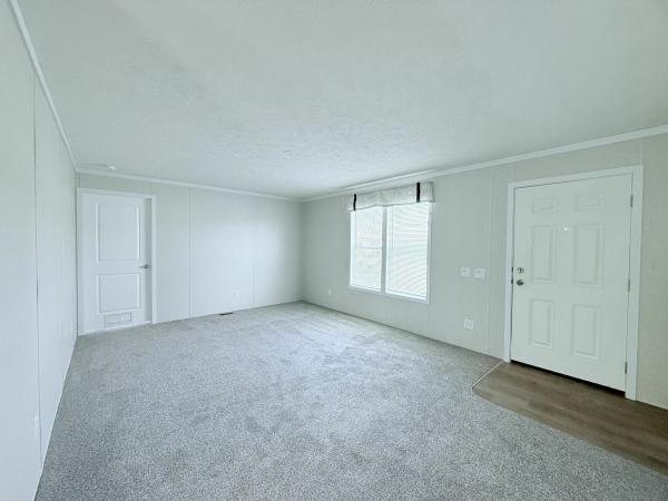 2025 Cavco-Nappanee  Home