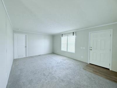 Photo 5 of 43 of home located at 29652 Cambridge Court #253 Chesterfield, MI 48051