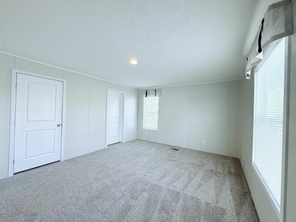 2025 Cavco-Nappanee Mobile Home