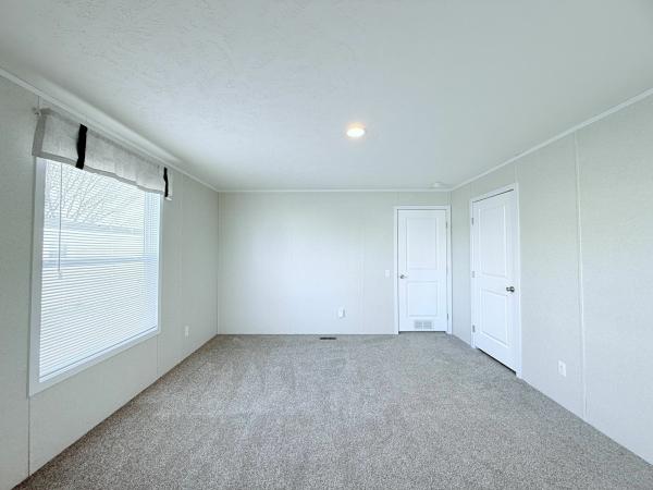 2025 Cavco-Nappanee  Home