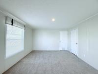 2025 Cavco-Nappanee Mobile Home