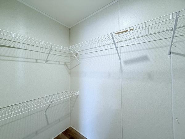 2025 Cavco-Nappanee  Home