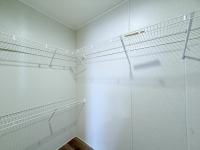 2025 Cavco-Nappanee Mobile Home