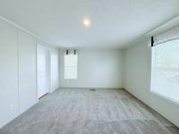 2025 Cavco-Nappanee  Home