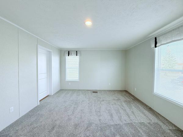 2025 Cavco-Nappanee Mobile Home