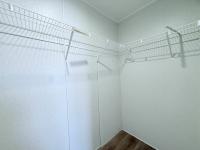 2025 Cavco-Nappanee Mobile Home