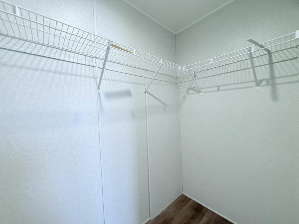 2025 Cavco-Nappanee Mobile Home