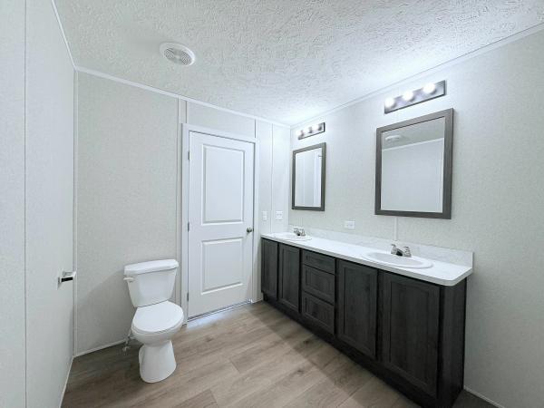 2025 Cavco-Nappanee Mobile Home