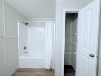 2025 Cavco-Nappanee  Home