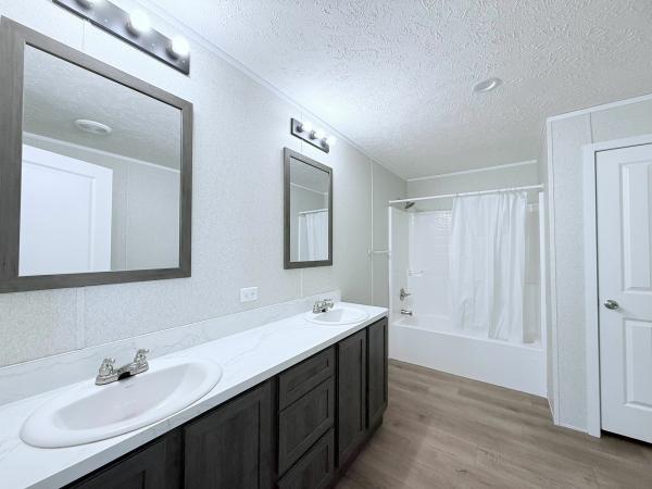 2025 Cavco-Nappanee  Home