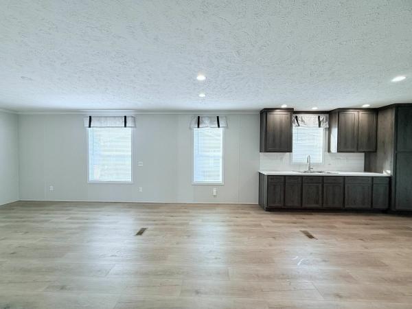 2025 Cavco-Nappanee  Home