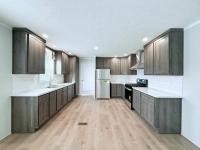 2025 Cavco-Nappanee  Home